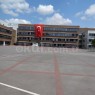 TEB Ataşehir Ortaokulu