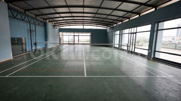 Özel Avcılar Okyanus Koleji İlkokulu - 4