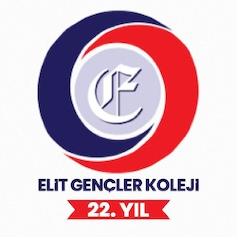 Özel Elit Gençler Koleji İlkokulu