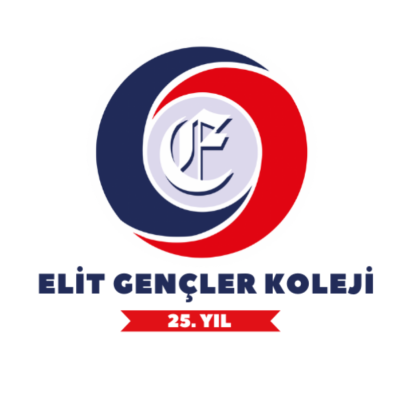 Özel Elit Gençler Koleji İlkokulu