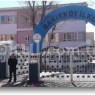 Bakırköy İlkokulu