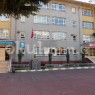Osmaniye İlkokulu