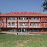 Özel Bahçeşehir Koleji Florya İlkokulu