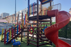 OKUL.COM.TR VELİLERİNE ÖZE İNDİRİMLİ FIRSATLARDAN YARARLANIN !