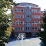 Özel Yeşilköy 2001 Koleji İlkokulu