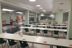 Özel Başakşehir İTÜ ETA Vakfı Doğa Koleji İlkokulu - 30