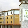 Özel Başakşehir İTÜ ETA Vakfı Doğa Koleji İlkokulu