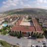 Özel Bahçeşehir Neslin Değişen Sesi Okulları İlkokulu