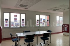 Özel Bahçeşehir Sevinç Koleji İlkokulu - 14