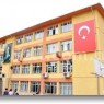 Burak Reis İlkokulu İstanbul