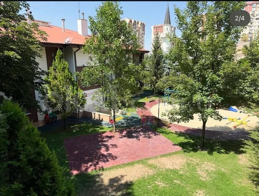 Özel Etimesgut Turkuaz Sudoku Anaokulu - 6