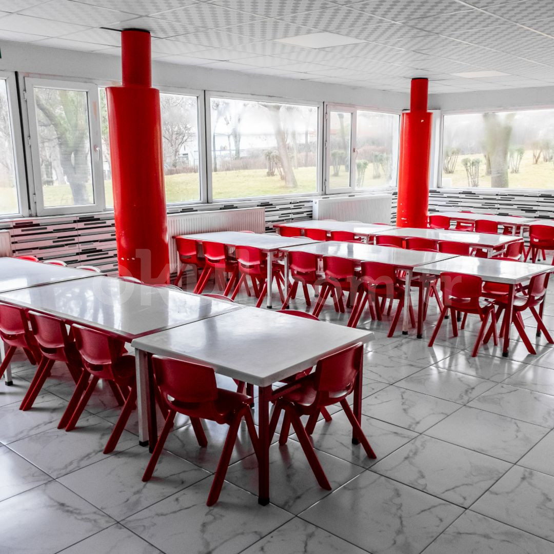 Özel 23 Nisan Eğitim Kurumları Anaokulu - 6