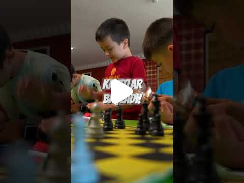 Özel 23 Nisan Eğitim Kurumları Anaokulu - 18