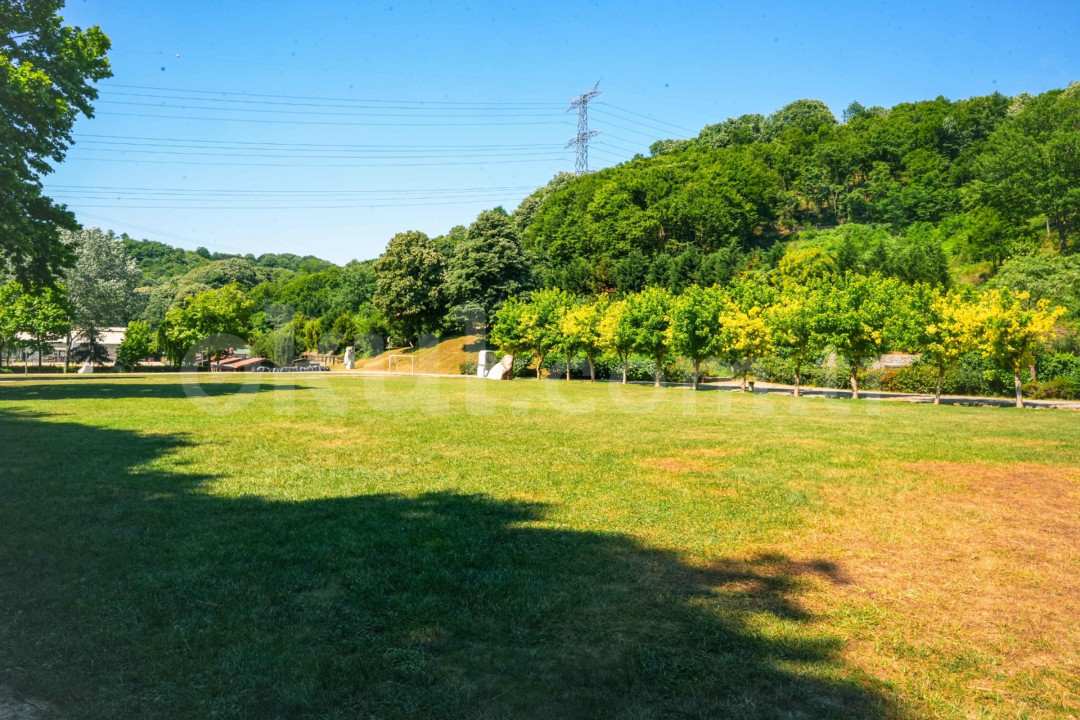 Özel Beykoz Doğa Koleji İlkokulu - 89