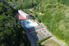 Özel Beykoz Doğa Koleji İlkokulu