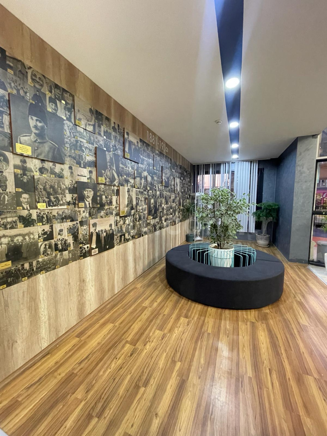 Özel Mektebim Koleji Beykent İlkokulu - 10