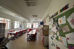 Özel Mektebim Koleji Beykent İlkokulu - 13