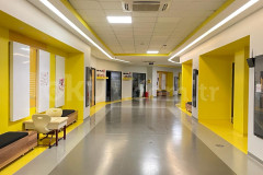 Okul.com.tr Velilerine Özel Erken Kayıt Fırsatı!