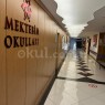 Özel Mektebim Koleji Beykent İlkokulu