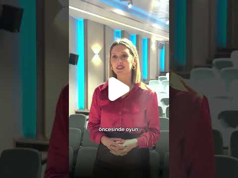 Özel Mektebim Koleji Beykent İlkokulu - 33