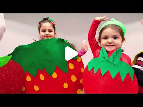 Özel Mektebim Koleji Beykent İlkokulu - 33