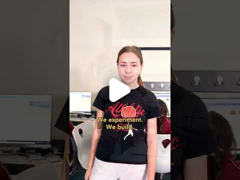 Özel Mektebim Koleji Beykent İlkokulu - 45