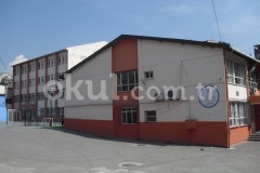 Hüviyet Bekir İlkokulu