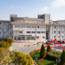 Özel Büyükçekmece Mev Koleji İlkokulu