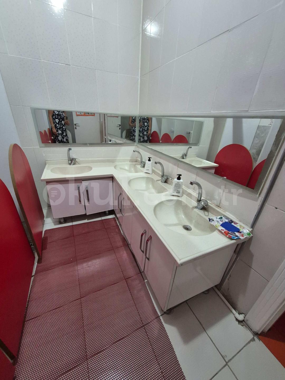 Özel Miço Kreş Ve Gündüz Bakımevi - 28