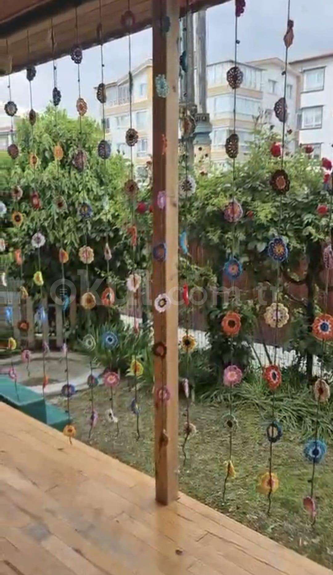 Özel Miço Kreş Ve Gündüz Bakımevi - 17