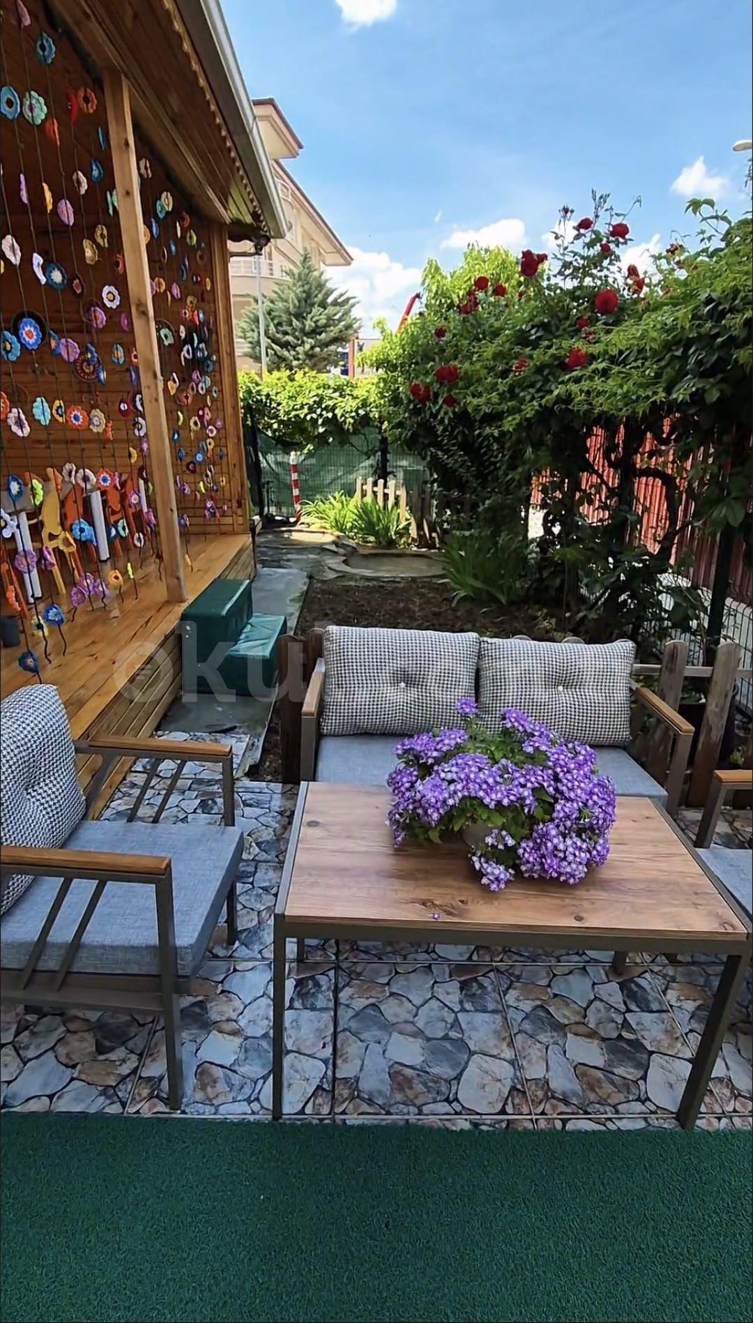 Özel Miço Kreş Ve Gündüz Bakımevi - 14