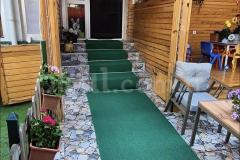 Özel Miço Kreş Ve Gündüz Bakımevi