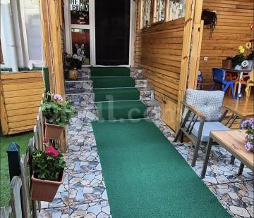 Özel Miço Kreş Ve Gündüz Bakımevi