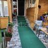 Özel Miço Kreş Ve Gündüz Bakımevi