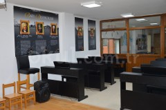 Özel Çekmeköy Sınav Koleji İlkokulu - 30
