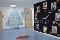 Özel Çekmeköy Sınav Koleji İlkokulu - 27