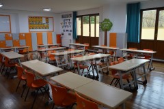 Özel Çekmeköy Sınav Koleji İlkokulu - 16
