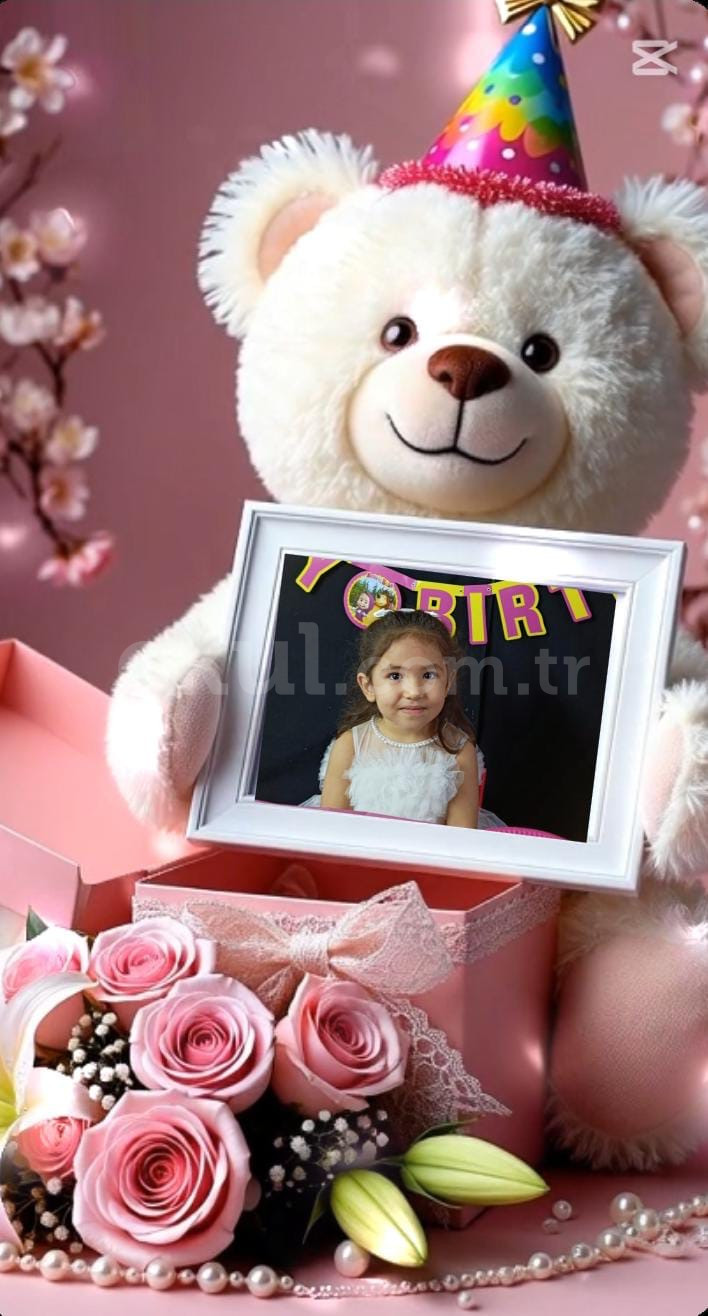 Özel Rengarenk Gündüz Bakımevi Ve Çocuk Yuvası - 8