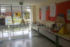 Özel Fatih Okyanus Koleji İlkokulu - 14
