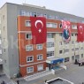 Ülkü İlkokulu İstanbul