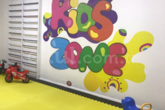 Özel Karin Okulları Kreş ve Gündüz Bakımevi