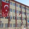 Şehitler İlkokulu İstanbul