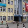 Bostancı Atatürk İlkokulu