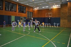Özel FMV Işık Okulları Erenköy İlkokulu - 16