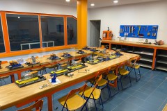 Özel Kadıköy Anakent Koleji İlkokulu - 14