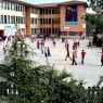 Kartal Atatürk İlkokulu