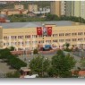 Mehmet Akif Ersoy İlkokulu Küçükçekmece