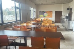 Özel Günhan Koleji İlkokulu - 21