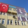Fuat Köprülü İlkokulu İstanbul