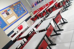 Özel Sancaktepe Safa Okulları İlkokulu - 14
